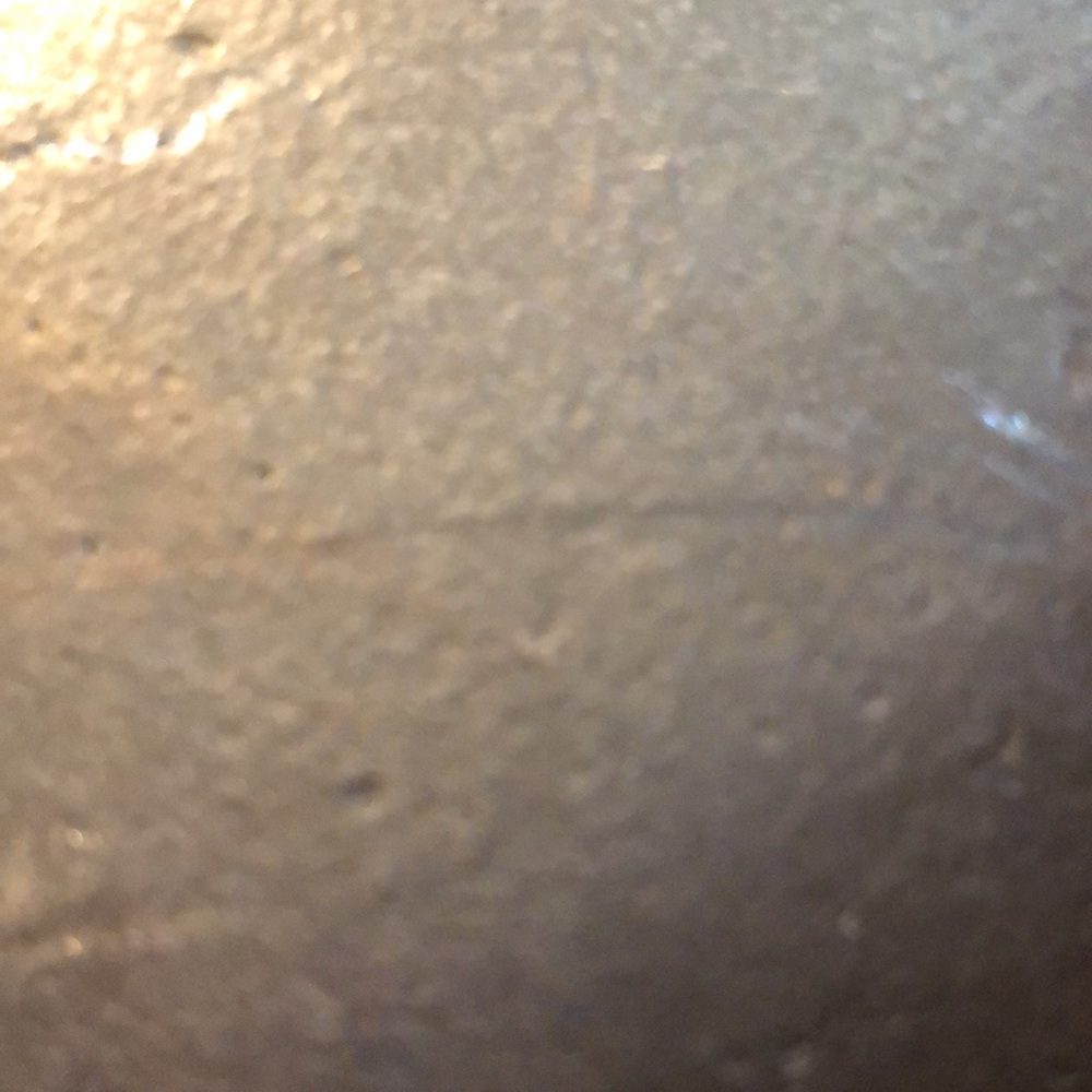 Plate - Picture 4 of 4